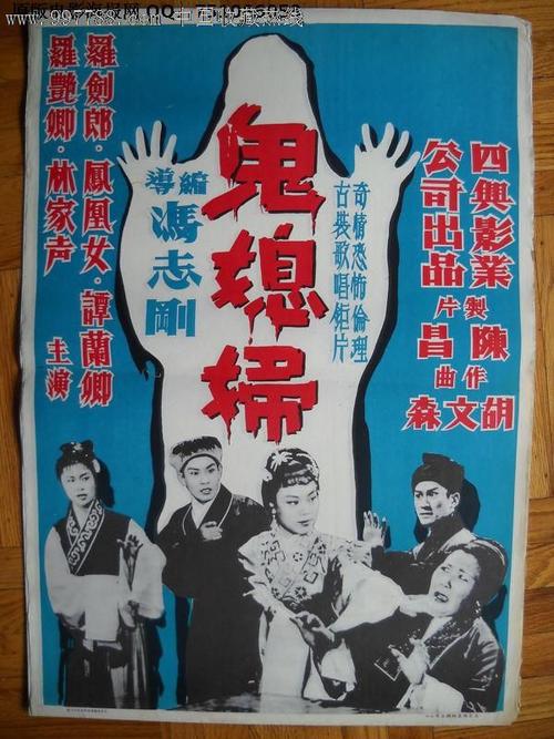 那不勒斯帕斯诺普大学学士成绩单