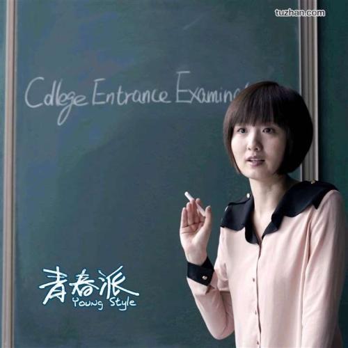 尼姆大学学历认证